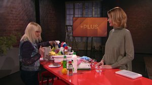 Kysymyksiä kulutusvalinnoista: 04.10.2018 17.25