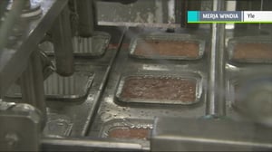 Yle Uutiset selkosuomeksi: 03.10.2018 15.05