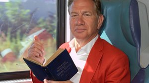 Brooklyn - Montauk: 06.10.2018 00.01