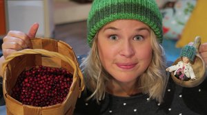 BUU-klubben: 07.10.2018 08.30