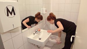 Musiikkia ja leipätyötä: 07.10.2018 06.00