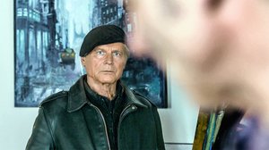 Yksi suunta (12): 04.10.2018 06.00