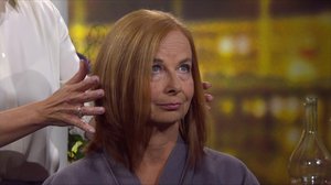 Uudista minut: 06.10.2018 19.49