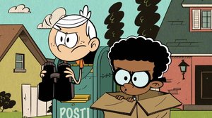 Mätämunajahti (S): 07.10.2018 09.08