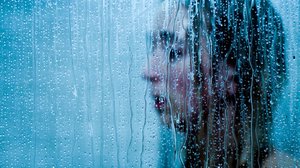 Elokuva: Syytöksiä (12): 06.10.2018 06.00