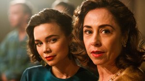 Rock'n'roll (7): 08.10.2018 06.00