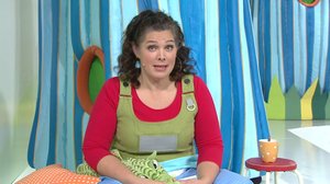 Hämärässä on hyvä hääräillä: 08.10.2018 07.21