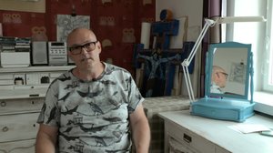 Pisara: 06.10.2018 15.05