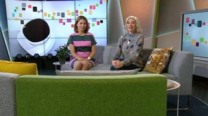 Ylen aamu-tv: Tänään otsikoissa: 04.10.2018 15.10