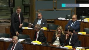 Yle Uutiset selkosuomeksi: 04.10.2018 15.05