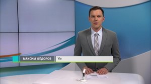 Novosti Yle: 04.10.2018 16.55