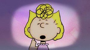 Uneton yö (S): 08.10.2018 12.00