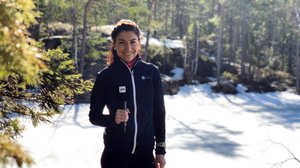 Polkujuoksuspesiaali: 04.10.2018 18.02