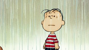 Sateen loppu (S): 08.10.2018 12.00