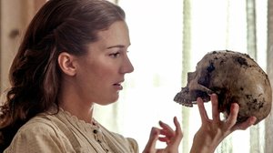 Marjojen vuoksi (12): 08.10.2018 12.35