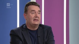 Puoli seitsemän: 04.10.2018 18.30