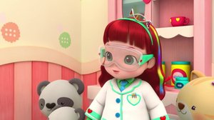 Vatsassa möyrii (S): 05.10.2018 07.08