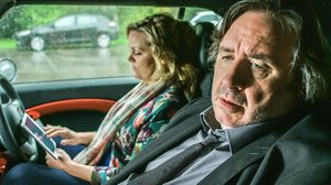 Tuli hännän alla (7): 05.10.2018 06.00