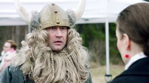 Kirje (S): 05.10.2018 13.00