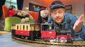 BUU-klubben: 08.10.2018 18.00