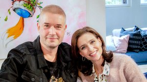 Marco Bjurström: 09.10.2018 00.01