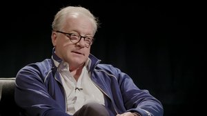 Matti Rönkä: 08.10.2018 00.01