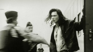 Kino Suomi: Il Capitano (16): 09.10.2018 00.01