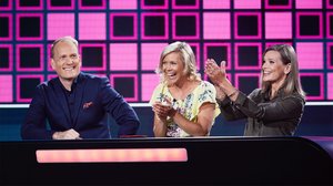 Hyvät katsojat: 06.10.2018 21.15