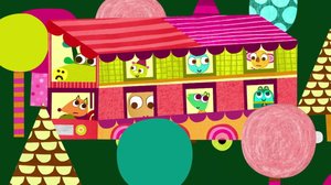 Bussi (S): 08.10.2018 18.00