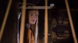 Noitavainot alkoivat 1600-luvun valeuutisista ja johtivat nopeasti aikansa someraivoon: 05.10.2018 11.52