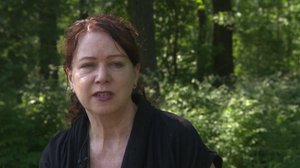 Festivaalipuhetta: 06.10.2018 06.00