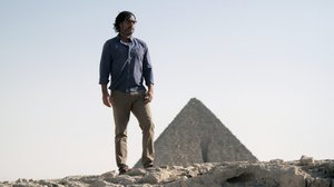 Edistys - kultti itsessään: 09.10.2018 06.00