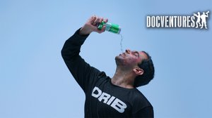 Docventures: Drib: 09.10.2018 06.00