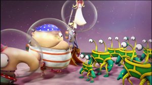 Kuukalsarit (7): 07.10.2018 09.25