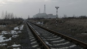 Dok: Ignalinan lapset: 07.10.2018 06.00