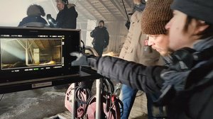 Rikoksen musta pohjoinen: 07.10.2018 00.01