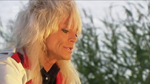 Puoli seitsemän: 05.10.2018 18.30