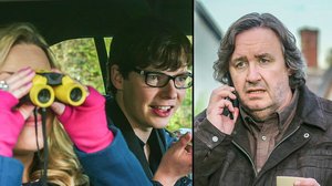 Huijari (12): 08.10.2018 06.00