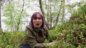 Unna Junná: 08.10.2018 08.30