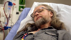 Lahjaksi elämä: 07.10.2018 06.00