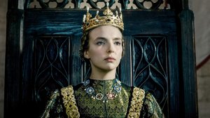 Kirouksen mahti (12): 09.10.2018 06.00