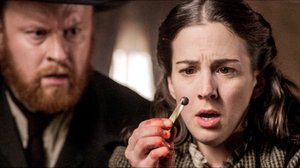 Mudd ja Clay (12): 09.10.2018 12.30