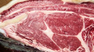 Olet mitä syöt: 08.10.2018 06.00