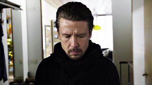 Koukussa (12): 10.10.2018 00.01