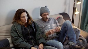 Koukussa (16): 10.10.2018 00.01