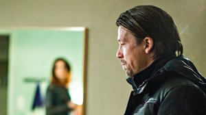 Koukussa (12): 10.10.2018 00.01