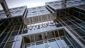 Ulkolinja: Tapaus Interpol: 08.10.2018 06.00