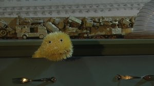 Finska är så roligt (S): 10.10.2018 10.52