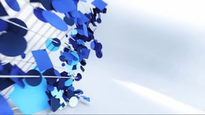 Koripalloliiga: 06.10.2018 17.00