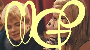 Varför vänta till nästa år?: 06.10.2018 19.30